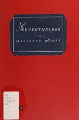 Cover of Nevertheless