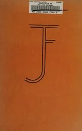Cover of The road between
