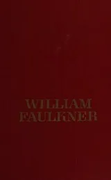 Cover of Sanctuary
