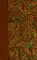 Cover of Trois contes