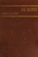 Cover of Contango