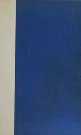 Cover of The lost swords