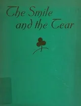Cover of The smile and the tear