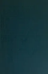 Cover of The Wall