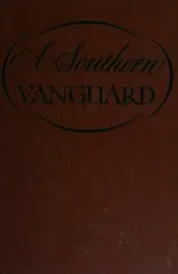 Cover of Southern Vanguard