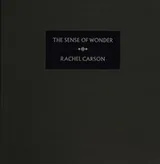 Cover of The Sense of Wonder