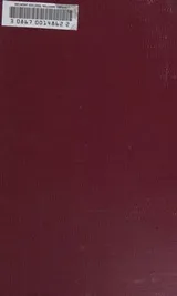 Cover of The history of the calculus and its conceptual development: (The concepts of the calculus)