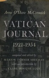 Cover of The comforters