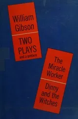 Cover of Two Plays and a Preface.