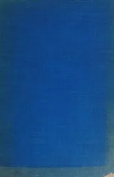 Cover of A Frenchman must die