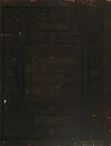 Cover of 1. Certayne Notes of Instruction in English Verse 1575