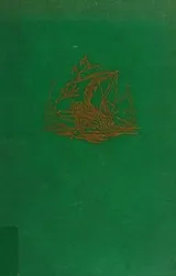Cover of To the Indies