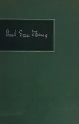 Cover of Always the young strangers