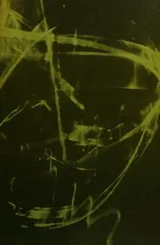 Cover of The Sea Around Us