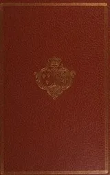 Cover of Divine Comedy