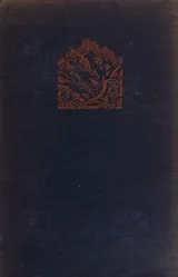 Cover of black narcissus