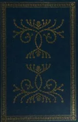 Cover of Odyssey