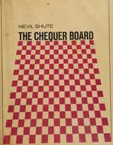 Cover of Chequer Board