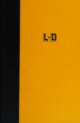 Cover of Mexico set