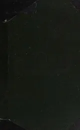 Cover of Cabbages and Kings