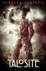 Cover of The Talosite