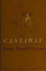 Cover of Castaway