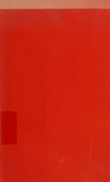 Cover of The Catholic Church against the twentieth century