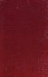 Cover of charley is my darling