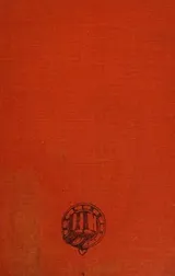 Cover of Child of misfortune