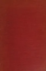 Cover of Clarence Day Omnibus Including God and My Father, Life with Father, and Life with Mother