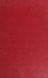 Cover of Classical Tradition