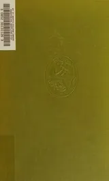 Cover of The collected plays of Josephine Preston Peabody: (Mrs. Lionel S. Marks)