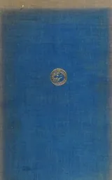 Cover of Collected poems, 1929-1936