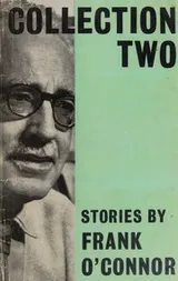 Cover of Collection two