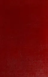 Cover of Colonial survey