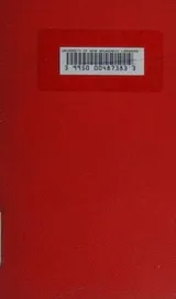 Cover of Coming to London