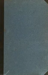 Cover of Conversation at midnight