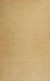 Cover of Criminal Careers in Retrospect