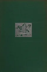 Cover of Cross Creek Cookery