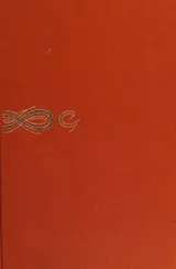 Cover of The crossing point
