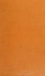 Cover of Cult of the Superman
