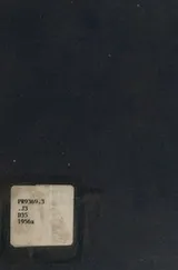 Cover of A Dance in the Sun