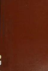 Cover of The dark night