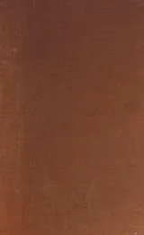 Cover of Dashiell Hammett