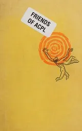 Cover of Day on Fire