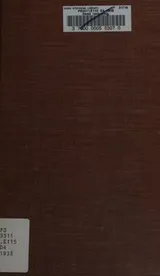 Cover of DEAD RECKONING