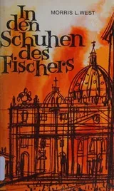 Cover of Der Künstler/In den Schuhen des Fischers/Der Kampf in der Villa Fiorita/Strandgut
