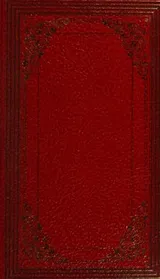 Cover of The Devil Rides Out