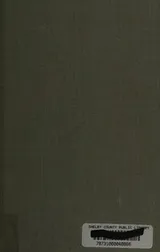 Cover of Dinny and the Witches [and] the Miracle Worker; Two Plays