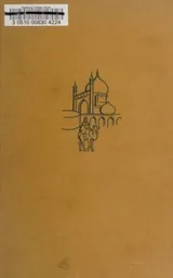 Cover of The diplomat